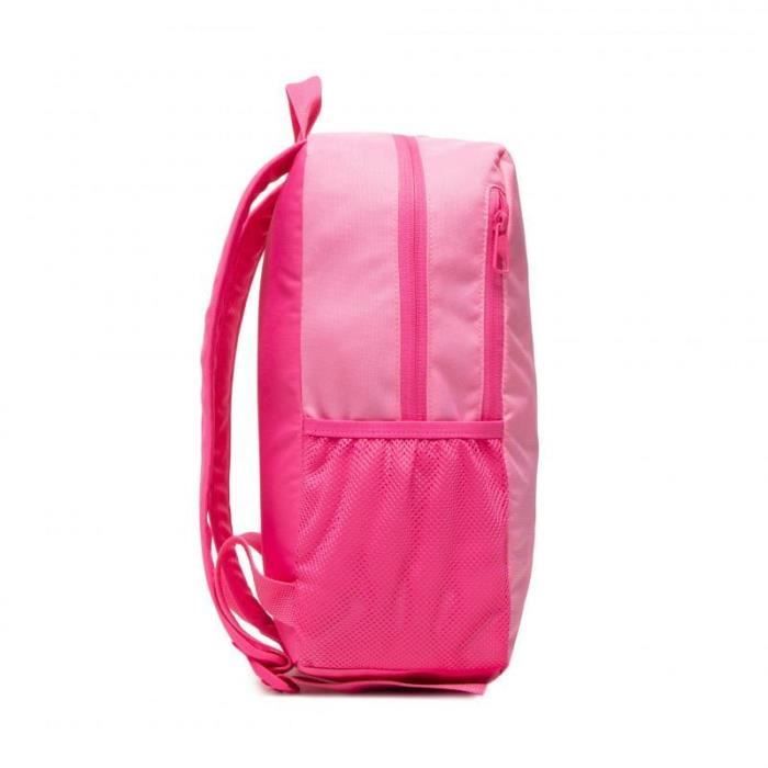 cartable adidas pour fille