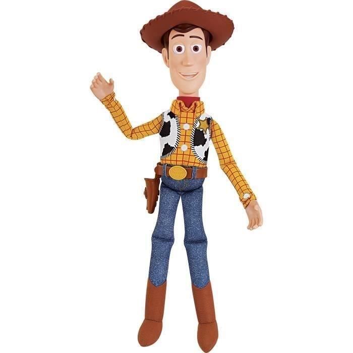 Woody lansay shop