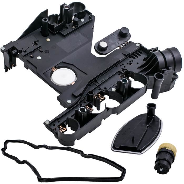 Plaque Conductrice De Transmission - Réf. 52108308AC/68021352AA/1402701261 - Compatible Dodge, Jeep, Sprinter - 5
