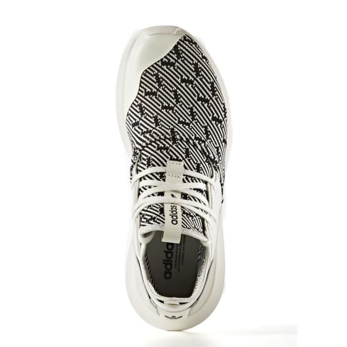 Adidas tubular grise femme cheap