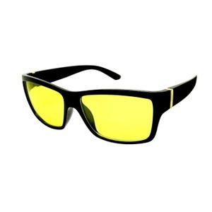 Lunette de nuit homme Cdiscount