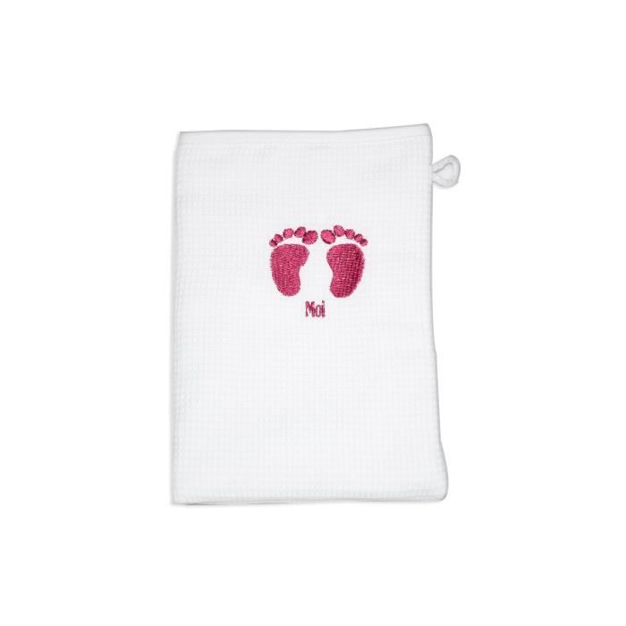 Sac à langer absorba outlet