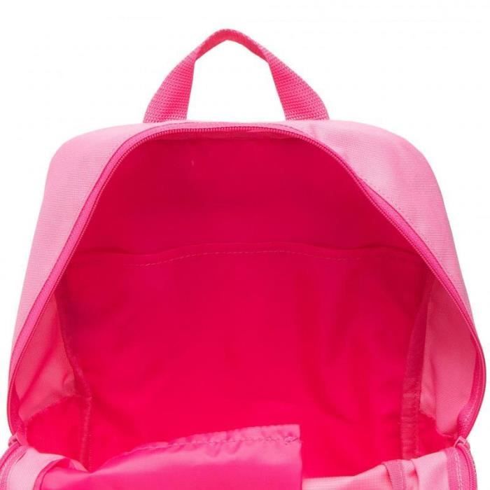 cartable adidas pour fille