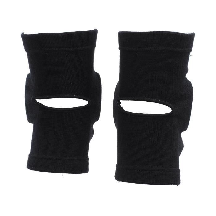 Gel kneepad asics shop