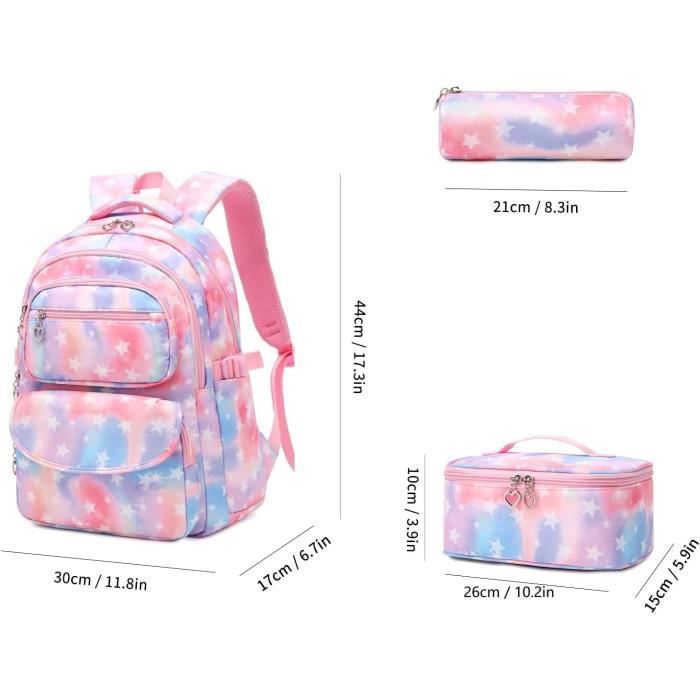 Cartable isotherme sale