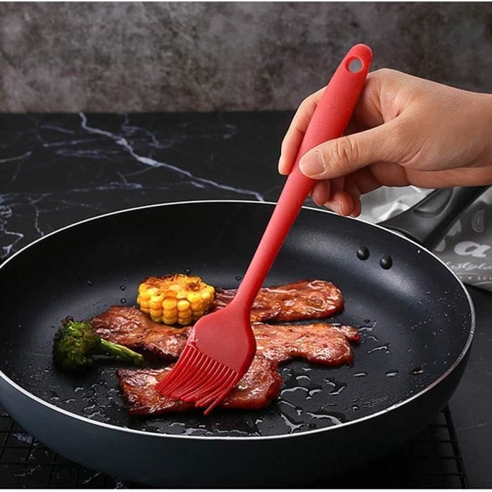 Pince Silicone Cuisine Pince A Cuisine Pince À Sucre Tong Pinces De Cuisine  Pour La Cuisine Pinces À Glace Pinces De Cuisine [H3253] - Cdiscount Maison