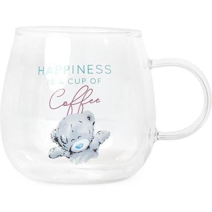 Mug Rapala Collector + Leurre – Coffret Cadeau Céramique – Série Bonus – Comme Neuf