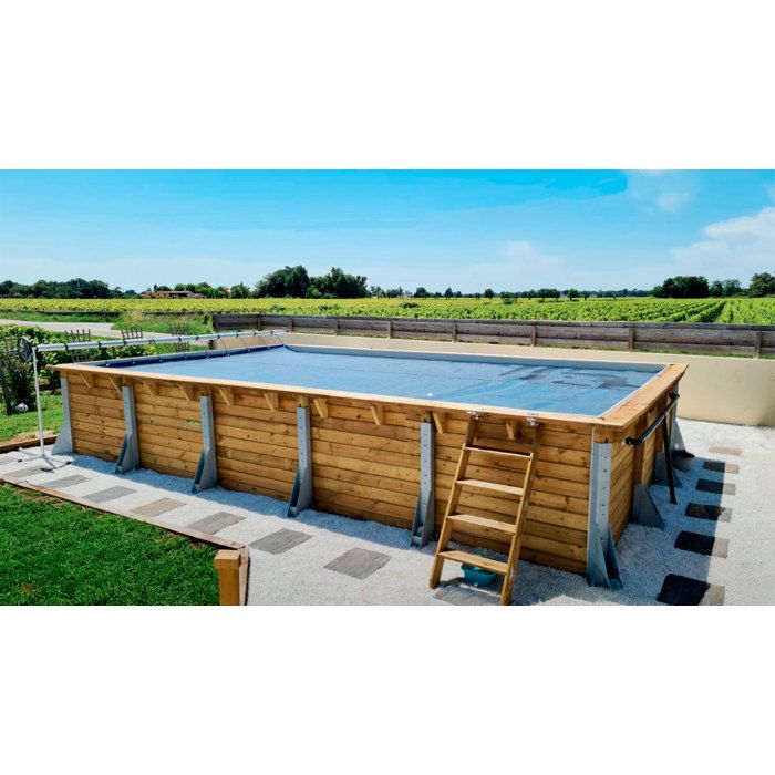 Sitemapcdatahttpwen2windecoocombache A Bulle 4x2