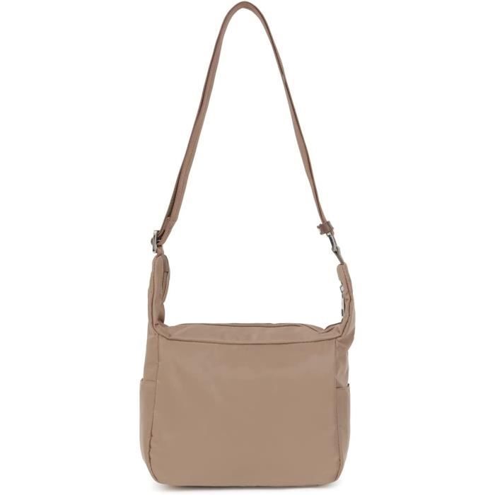 Hexagona online sac femme