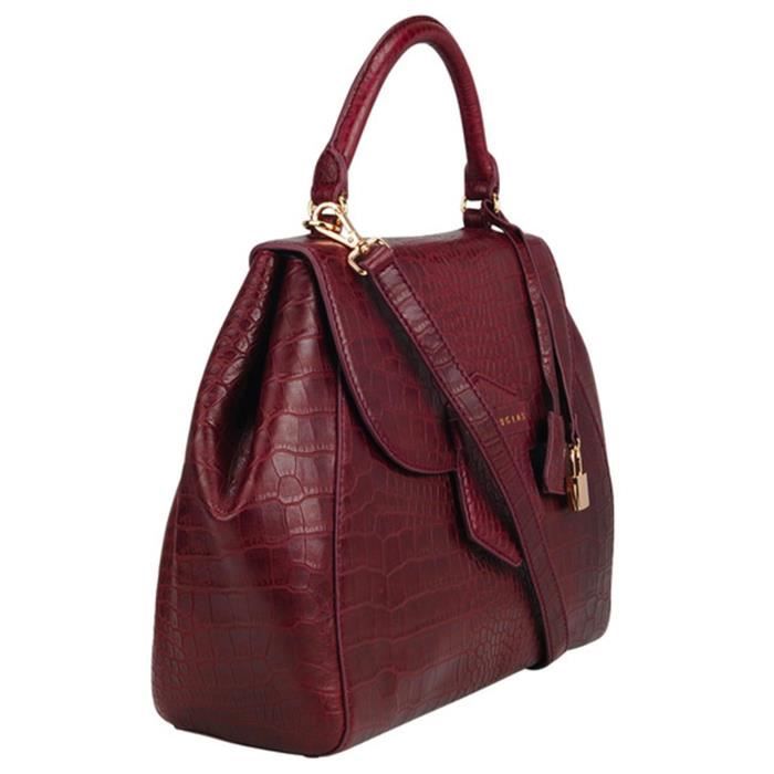 Brasilia romy mac douglas top