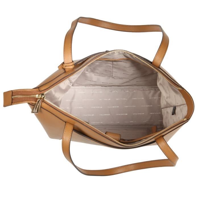 30s8gn2t2l michael kors shop