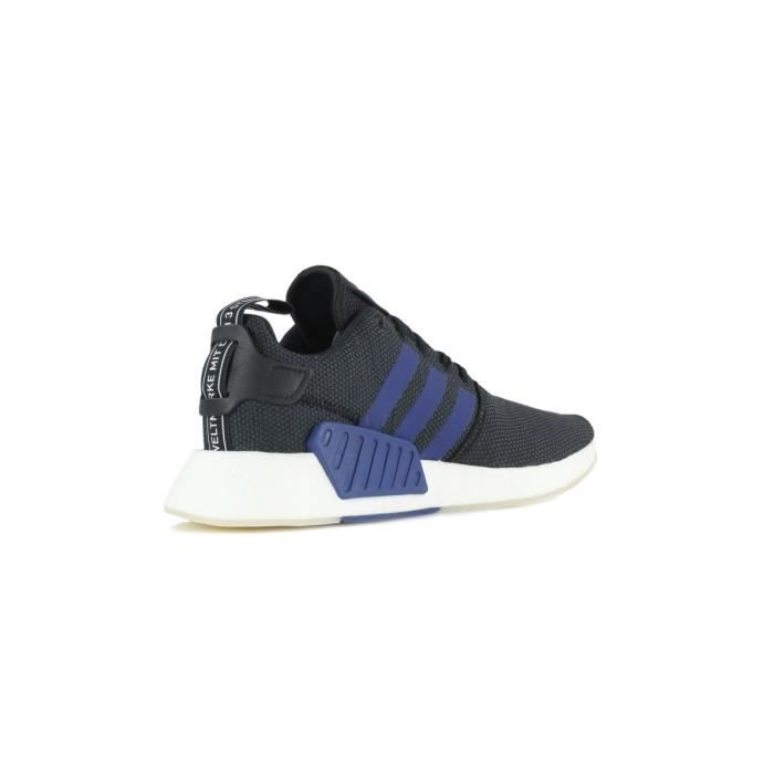 Nmd online r2 noir
