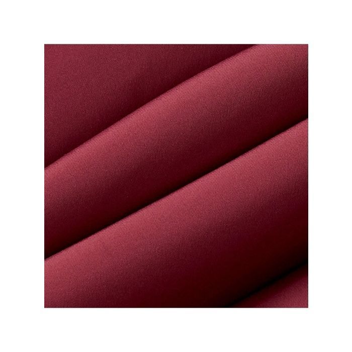 Doudoune kaporal femme rouge 2025
