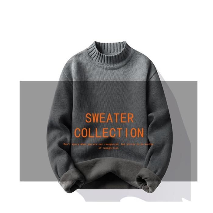 Sweat & Polaire Grande Taille Femme, Acheter Sweat & Polaire