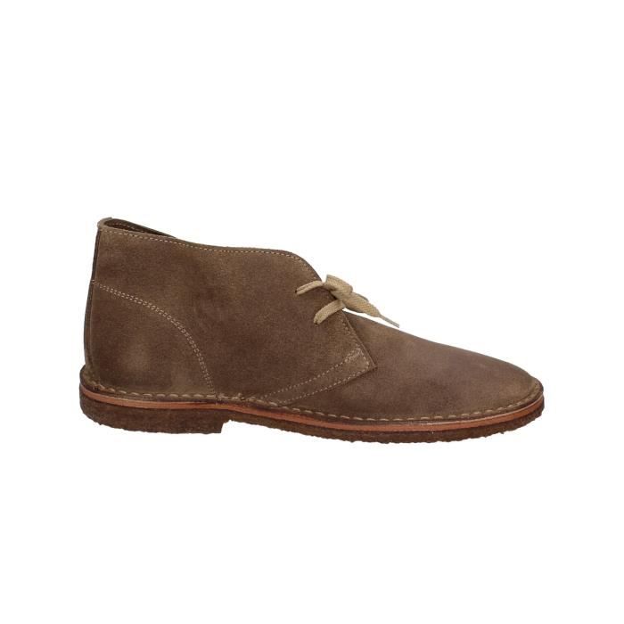 Chaussures rhodes homme outlet