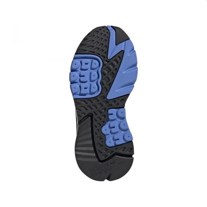 Nite hot sale jogger enfant
