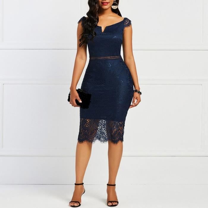 Robe sexy nouvel an discount