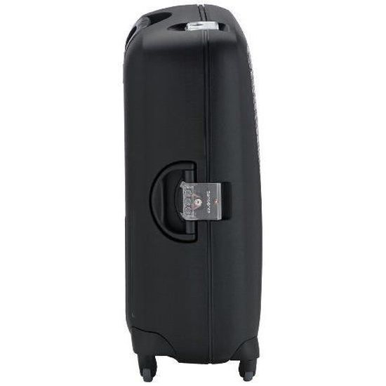 samsonite termo young