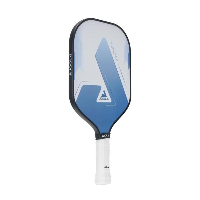 Cheap Joola JOOLA Tundra Set Pickleball - 2 raquettes fibre de verre, 4 balles, sac ...