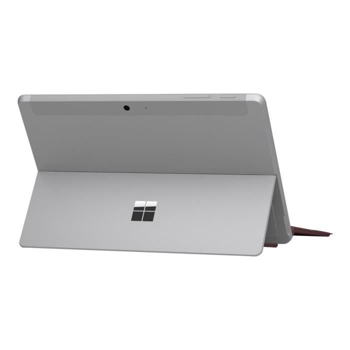 Microsoft Surface Go Tablette Pentium Gold 4415Y3