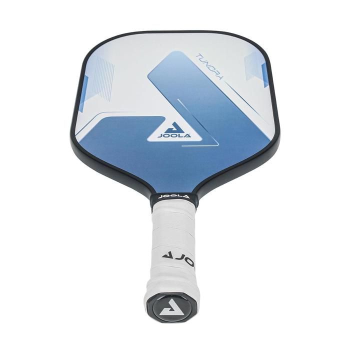 Cheap Joola JOOLA Tundra Set Pickleball - 2 raquettes fibre de verre, 4 balles, sac ...