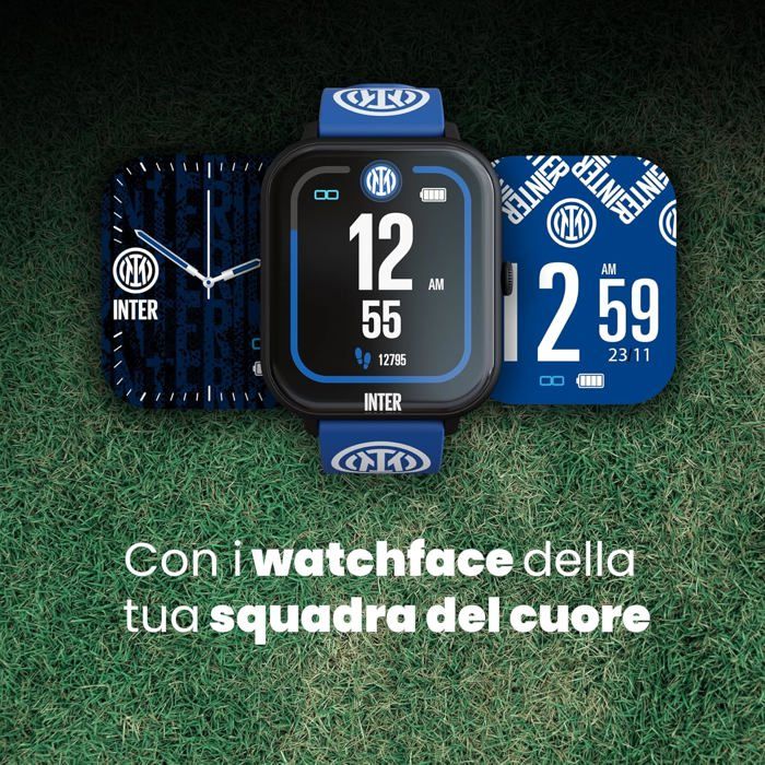 3 Paires de Chaussettes de Randonnée Rembourrées pour Hommes Sports de Plein Air Décontractés en Coton