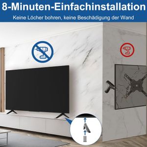 Pieds De Support Pour TV TCL L32E3703 – Occasion, Fonctionnels