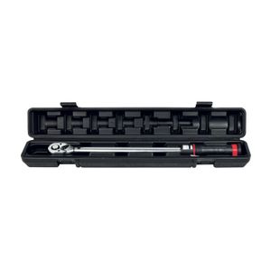 Clé Dynamométrique 10 50 Nm – Trouvez Le Meilleur Prix