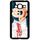coque samsung j3 2017 bourriquet coque samsung j3 2017 bourriquet