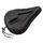 Couvre selle gel