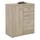 Meuble de rangement 60 cm de largeur