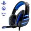 Casque de play 4 clearance