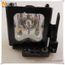 HFY marbull DT01191 Remplacement Lampe du projecteur avec Le logement pour Hitachi CP-WX12WN CP-X2021/ CP-X2021WN CP-X2521/ CP-X3021WN Vid/éoprojecteur