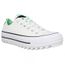 all star converse femme 36 all star converse femme 36