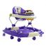 chaise trotteur bebe