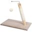 Minmin Jouet For Chat Artefact De Griffe Panneau A Gratter For Chat En Sisal Solide Tissu Resistant A L Usure Sur Et Achat Vente Arbre A Chat Minmin Jouet For Minmin Jouet For Chat Artefact De Griffe Panneau A Gratter For Chat En Sisal Solide Tissu Resistant A L Usure Sur Et Achat Vente Arbre A Chat Minmin Jouet For