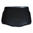 tapis de voiture de seuil Citro/ën C4/ Cactus Tapis de voiture