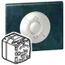 Cde Indiv Vr Stores Radio Legrand 067261 Achat Vente