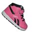reebok kamikaze 4 enfant violet