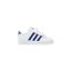 adidas baseline