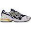 basket asics femme cdiscount basket asics femme cdiscount