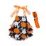 Halloween Elements Motif Tenues Bebe Toddler Enfant Fille Imprimer Grenouillere Jumpsuit Et Bandeau Vetements Ensemble 0 6 Body Picture 1 Achat Vente Body Cdiscount Halloween Elements Motif Tenues Bebe Toddler Enfant Fille Imprimer Grenouillere Jumpsuit Et Bandeau Vetements Ensemble 0 6 Body Picture 1 Achat Vente Body Cdiscount