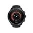 Suunto 9 baro promo clearance