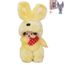 monchhichi dragon ball