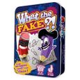 Cocktail games - What the fake?! ( AS-WT01 )-0