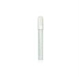 Peinture bois blanc interieur a l eau - Achat / Vente pas cher