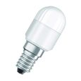 Ampoule Led E14 Lumiere Du Jour Achat Vente Pas Cher