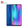 Huawei Honor 10 Lite 32G Blue-0