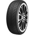 Pneu Tourisme - Nankang - NS-2 - 205/45R17 - Charge 88 - Vitesse W - Été-0