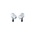 Nothing Ecouteurs sans fil intra-auriculaires Ear 2 Blanc - 6974434220614-0